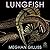 Lungfish