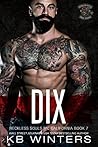 Dix