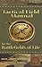 Tactical Field Manual for t...