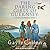 The Daring Girls of Guernsey: A Novel of World War II