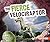 The Fierce Velociraptor (Di...