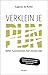 Verklein je pijn (Dutch Edition)
