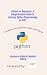 Python zero to hero edition 2023 by Subhash Chandra Shukla