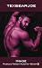 Image - Muscle Ranch Austin Book 4 by texbearjoe