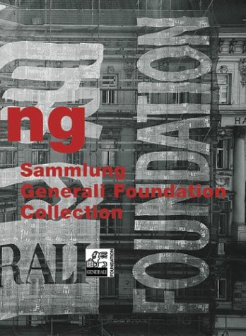 Occupying Space (Hardcover)