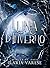 Luna d'Inverno (Winter Fe' Saga, Vol.1)
