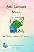 First Readers Minis: Mini Texts to Build Beginners' Confidence