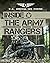 Inside the Army Rangers