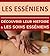 Les Esséniens  by Remole Editions