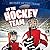 On the Hockey Team (Be Part...
