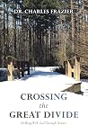 Crossing the Grea...