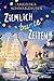 Ziemlich bunte Zeiten: Roman (Die Freundinnen vom Chiemsee 4) (German Edition)