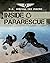Inside Pararescue
