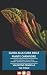 GUIDA ALLA CURA DELLE PIANTE CARNIVORE: Nozioni essenziali per Dionaea – Sarracenia – Nepenthes – Drosera (Italian Edition)