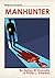 Manhunter