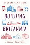 Building Britanni...