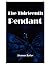 The Thirteenth Pendant