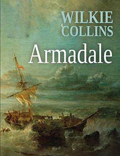 Armadale: