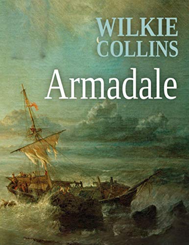 Armadale: