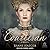 Courtesan