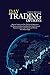 Day Trading Options: Option...