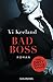 Bad Boss
