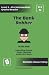 The Bank Robber (A1-A2 Grad...