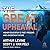 The Great Upheaval: Higher ...