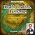 The Mysterious Treasure: A ...