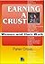 Earning a Crust