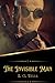 The Invisible Man (Annotated)