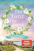Ein Tanz für zwei