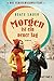 Morgen ist ein neuer Tag by Beate Sauer