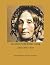 Caroline Hyde Butler Laing ...