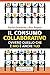 Il consumo collaborativo: O...
