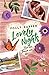 Lovely Nights. Nur ein Traum von dir (Goodville Love #3)