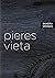 pieres vieta