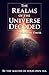 THE REALMS OF THE UNIVERSE DECODED by Nathan Davis