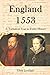 England 1553 by Chris Leuchars