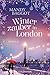 Winterzauber in London