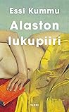 Alaston lukupiiri