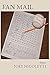 Fan Mail