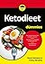 Keto dieet voor Dummies