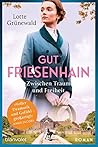 Gut Friesenhain -...