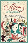 Alice im Wunderla...