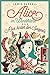 Alice im Wunderland & Alice hinter den Spiegeln (2in1-Bundle): Vollständige Ausgabe mit den Illustrationen von John Tenniel. In neuer Übersetzung (German Edition)