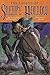 The Legend of Sleepy Hollow: (Annotated Edition)