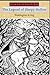 The Legend of Sleepy Hollow "Annotated Edition"