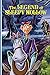 The Legend of Sleepy Hollow: (Annotated Edition)