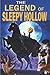 The Legend of Sleepy Hollow